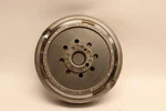 2014-2019 Mercedes Class CLA45 Amg C117 2.0L Dual Mass Flywheel Oem. Fixed Price $119.40.