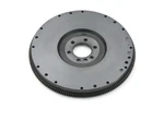 Gm Performance Parts Flywheel - Bbc 168 Tooth. Fixed Price $237.62.