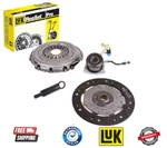 Transmission Clutch Kit-turbo Luk 05-136 Fits 03-05 Chrysler Pt Cruiser 2.4L-L4. Fixed Price $340.97.