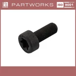 Cylinder Screw Tiptronic For Porsche 996 997 986 987 99907309101 M10X25. Fixed Price $7.06.