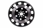 Action Clutch Chromoly Light Flywheel Fits 02-05 Honda Civic Si K20A3. Fixed Price $300.26.