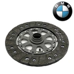Bmw Genuine Oe Clutch Disc Plate For 128I 328I 528I N51 N52 6-SPEED. Fixed Price $141.59.