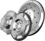 Spec SB55A-2 Aluminum Single-mass Flywheel For 2012-2016 Bmw M235I/335I. Fixed Price $639.95.