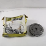 Genuine Luk Clutch Flywheel DMG092 For 2009-2010 Volkswagen Jetta Tdi L4 2.0L. Fixed Price $469.99.