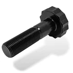 Prw 1042403 Fasteners For Automotive Applications. Fixed Price $29.60.