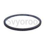 Svyoroo Gear Ring 89785GT For Deutz D2011L031 F3L2011 Genie Lifts. Fixed Price $68.00.