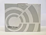 11227561765 Bmw Flywheel 11.22.7.561.765 Genuine Oem Brand New. Fixed Price $1076.87.