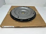 New Atp Z-192 Automatic Transmission Flex Plate Select 85-97 Ford Mazda. Fixed Price $61.98.