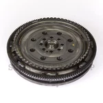Luk Clutch Flywheel 97-08 For Porsche Boxster 2.5L, 2.7L-H6 Cylinders DMF025. Fixed Price $565.01.