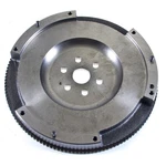 Luk LFW366 Rigid Flywheel 98-04 Ford Mazda Escape Escort Tribute. Fixed Price $125.91.