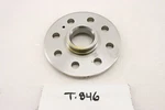 New Genuine Oem Crankshaft Plate Adapter 2015-2021 Pajero Sport 1100A290 A/t. Fixed Price $50.00.