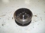 2006 Honda Rancher 350 4WD Es Flywheel Magneto. Fixed Price $24.00.
