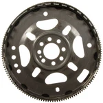 Automatic Transmission Flexplate-auto Pioneer FRA-567. Fixed Price $116.99.
