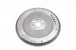 Luk Clutch Flywheel P N LFW480. Fixed Price $109.01.
