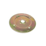 Hays 12-049 Steel Sfi Flexplate For 1957-1997 332-428 Fe 429-460 Bbf 184-T New. Fixed Price $233.66.
