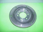 Tilton 110 Tooth Flywheel 51-6300 Chevy 2 Piece Seal For 7-1/4" Clutch Rare!!!!!. Fixed Price $400.00.