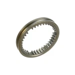 For Porsche 914 70-76 Original Equipment Manual Transmission Synchronizer Sleeve. Fixed Price $298.25.