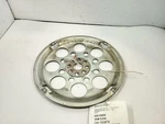 Flex Plate From 2008 Subaru Legacy 2.5L 11753551. Fixed Price $41.69.