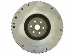 Clutch Flywheel Ams Automotive 167760. Fixed Price $135.99.