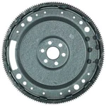 Automatic Transmission Flexplate-auto Atp Z-193. Fixed Price $60.37.