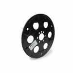 Scat FP-350L-153-SFI Flexplate External Balance; For Chevy Small Block. Fixed Price $108.59.