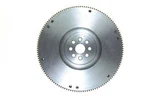 Flywheel Sachs NFW1900. Fixed Price $90.02.