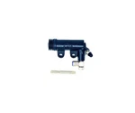 Platinum Driveline SC1694 Clutch Slave Cylinder For 00-06 Scion Toyota Echo Xb. Fixed Price $38.99.