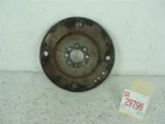 Pt Cruiser 1995-2006 Chrysler Automatic Transmission Oem. Fixed Price $31.24.