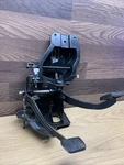 1986-1993 Mazda Truck B2000 B2200 B2600 Clutch & Brake Pedal Assembly Oem Rare!. Fixed Price $199.99.
