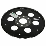Ati Performance 915660X Flexplate Internal Engine Balance 130-TOOTH 8-BOLT. Fixed Price $277.32.