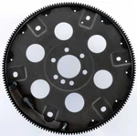 Automatic Transmission Flexplate-auto Pioneer FRA-111. Fixed Price $105.99.
