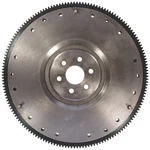 Perfection 50 711 Flywheels Oe Replacement Ductile Iron 157 Tooth 21. Fixed Price $114.30.