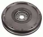 Flywheel Sachs 6366 000 022. Fixed Price $645.87.