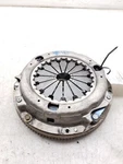 95-04 Toyota Tacoma Cyl 2.4L Automatic Transmission Flywheel / Flex Plate. Fixed Price $84.99.
