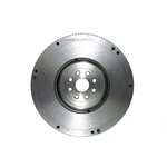 Sachs Flywheel For Toyota T100 Tacoma Tundra & 4RUNNER. Fixed Price $168.41.