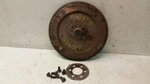 2.0L Sohc Automatic Flywheel With Bolts 00-04 Ford Focus. Fixed Price $65.95.