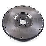 Clutch Flywheel Luk LFW215 For Dodge Plymouth. Fixed Price $149.00.