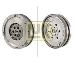 Flywheel Luk Dmf 415050210 For Bmw 3 Series Touring. Fixed Price $818.55.