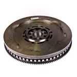 Clutch Flywheel Luk DMF021. Fixed Price $649.55.
