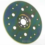 Meziere FPS099 Flexplate 168-TOOTH Sfi 29.2 For Gm LS-1 Bolt Crank. Fixed Price $683.51.