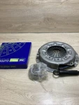Transmission Clutch Kit Ams Automotive 05-026 Dodge,eagle,mitsubishi,plymouth. Fixed Price $71.99.