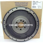 FW-113 Pioneer Flywheel 164 Tooth. Fixed Price $190.95.