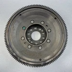 17-23 Audi R8 Dct Transmission Dual Mass Flywheel Clutch 0BZ105266S Oem. Fixed Price $474.99.