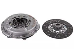 Genuine Gm 2015-2024 Chevrolet Corvette Clutch Disc And Pressure Plate 24278525. Fixed Price $707.12.