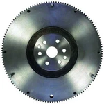 Clutch Flywheel Perfection 50-741. Fixed Price $138.99.