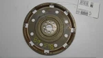 03 04 05 06 Acura Mdx Flex Plate A.t. 247818. Fixed Price $40.00.