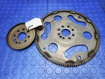 Gm 1.4L 1.5L Ecotec Automatic Flywheel Drive Plate Genuine Oem 12638610. Fixed Price $59.99.