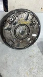 2014-2020 Nissan Rogue Automatic Transmission Flex Plate Assembly. Fixed Price $75.00.