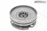 2018-2024 Audi Q5 Quattro 2.0L Awd Automatic Transmission Flexplate Flywheel Oem. Fixed Price $199.99.