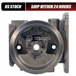 2128139 Turbo Bearing Housing For Paccar MX13 MX-13 13.0L HE400VG Diesel 2128138. Fixed Price $209.99.